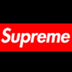 Meet your Posher, Edward